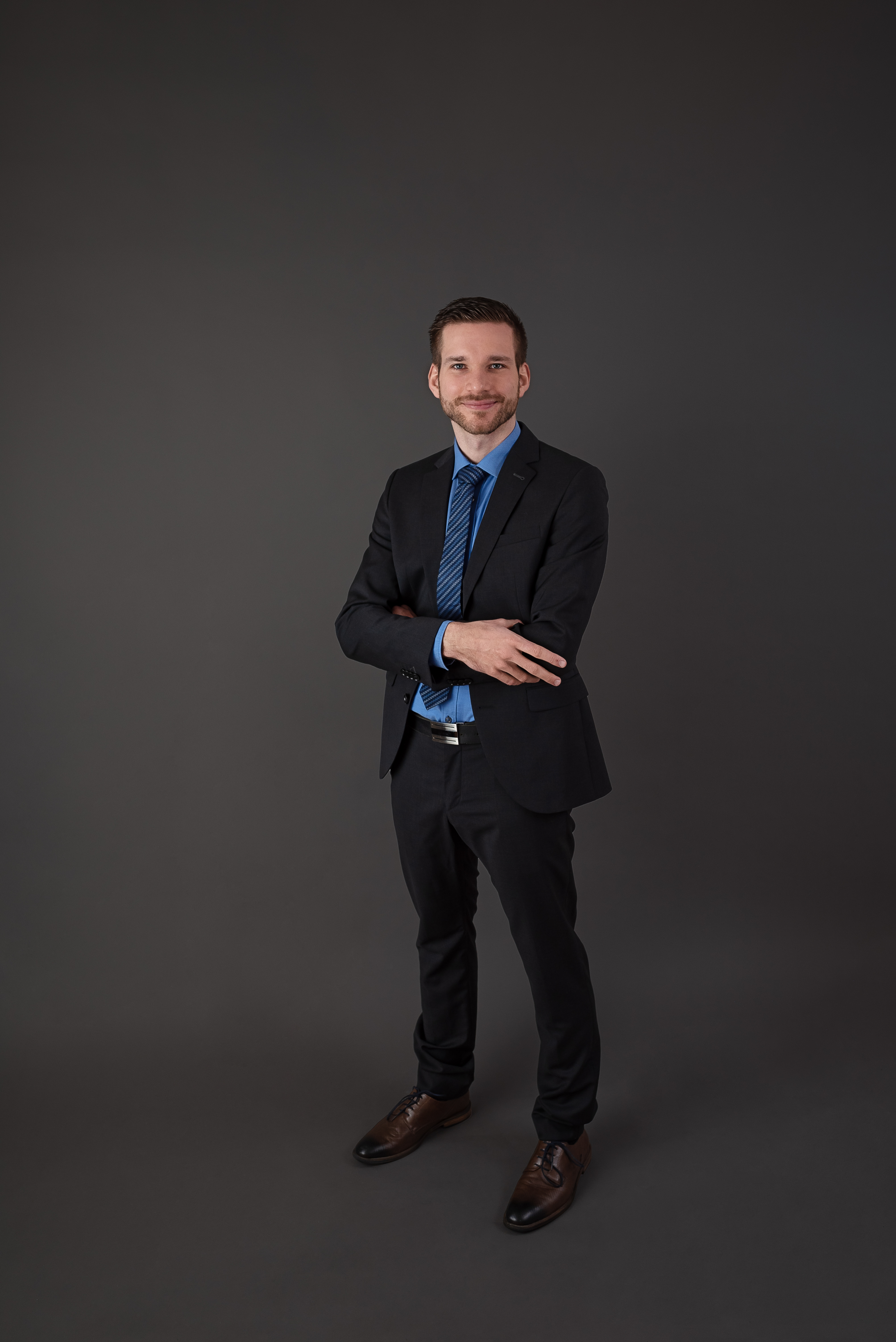 Florian Schimmelpfennig